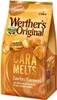 Werther’s® Original Caramelts Bonbons 153,0 g Produktbild-Vorschau 1