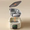 Inteligentná elektrická nádoba na obed s objemom 500 ml, s Náhľad obrázku produktu 7