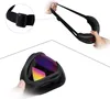 Skibrille, UV-Schutz Goggle Produktbild-Vorschau 4