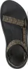Teva Winsted Men's Bamboo Dark Olive 42 Heren Wanderschuhe Produktbild-Vorschau 30