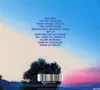 Mike & The Mechanics: (CD / O) Náhľad obrázku produktu 2