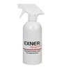 EXNER Petguard Pump Sprühflasche - hochwertiges Produktbild-Vorschau 2