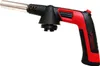 ROTHENBERGER Industrial RS 300 Brenneraufsatz | Piezo | Produktbild-Vorschau 3