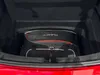 Tašky do kufra TESLA MODEL 3 HIGHLAND EV 2023+ 5ks KJUST Náhľad obrázku produktu 2