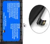 GLK-Technologies Akku Für iPhone 12 / 12 Pro Battery  Produktbild-Vorschau 4