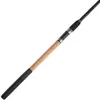 Feederrute Racoon Ultra Feeder 3-teilig 420 cm 10-80g mit 3 Produktbild-Vorschau 2