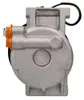 THERMOTEC KTT090439 Klimatizácia – kompresor PAG 46 R134a Náhľad obrázku produktu 3