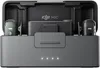 DJI Mic 2, 50 - 20000 Hz, 21 dB, 120 dB, všesměrový, Náhled obrázku produktu 28