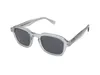Tommy Hilfiger TH 2032/S Grey 49/23/150 Herren Produktbild-Vorschau 3