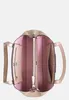 Guess Eco Brenton Schultertasche 35 cm Produktbild-Vorschau 13
