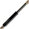 Ersatz für Stabilus Liftomat 094986 1.150N Gasdruckfeder M8 Produktbild-Vorschau 1