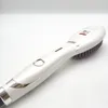Hair ironing brush PC-GB 3021 Produktbild-Vorschau 15