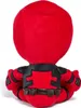 Disney Marvel Babypool (25 cm) Produktbild-Vorschau 7