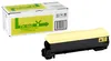 Kyocera TK-560Y Toner gelb Produktbild-Vorschau 4