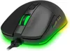 SPEEDLINK TAUROX RGB Gaming Mouse, black Produktbild-Vorschau 4