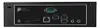MSI Pro DP21 14M-1044EU PC Intel® Core™ i5 i5-14400 8 GB Produktbild-Vorschau 3