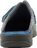 Rohde Damen Hausschuh Pantoffel Pantolette Vaasa-D 2315, Produktbild-Vorschau 1