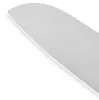 Samura Harakiri Santoku, 175 mm Anteprima dell’immagine prodotto 11