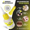 Top2Glue Sekundenkleber GEL 50g extra stark - Superkleber Produktbild-Vorschau 2