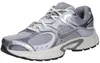 Nike V5 RNR Sportschuhe Damen Trainingsschuhe Produktbild-Vorschau 4
