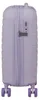American Tourister 4 Rollen Spinner 55cm EXP. Neovibe Fresh Produktbild-Vorschau 3