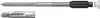 FISCHER 514252 Thermax 10/180 M8 (20) (514252) Produktbild-Vorschau 1