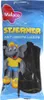 Malaco Stjerner Salt Lakrids 92g Produktbild-Vorschau 5