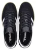 scarpe Gola Viper CMB735BH Anteprima dell’immagine prodotto 10