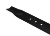 lama da 32 CM per Bosch Rotak 32 3600H85B04 (3600 H 85 B Anteprima dell’immagine prodotto 2