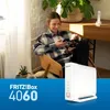 Box 4060, Wi-Fi 6 (802.11ax), Třípásmový (2,4 GHz / 5 GHz / Náhled obrázku produktu 14
