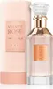 Lattafa Velvet Rose woda perfumowana 100ml spray Podgląd zdjęcia produktu 8