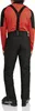 Schöffel Pants Style Pine MNS Herren Skihose mit Träger Produktbild-Vorschau 9