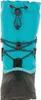 Kamik Southpole 4 Schnee Stiefel EUR 37 Produktbild-Vorschau 17