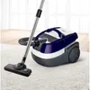 Staubsauger BOSCH BWD 41740 AquaWash&Clean Produktbild-Vorschau 7
