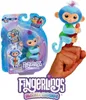 Fingerlings - LANSAY - Magic Moods Mica - Playtime game - Anteprima dell’immagine prodotto 3