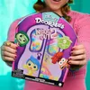 Just Play, Inside Out 2, figuras coleccionables Doorables, Vista previa de la imagen del producto 7