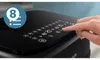 PHILIPS Airfryer NA351/00 - 9L Double Tank - 8 Cooking Productafbeelding-voorbeeld 19
