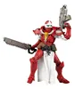 Warhammer 40000 – Adepta Sororitas Náhled obrázku produktu 5