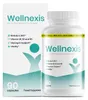 Wellnexis Voir les images du produit 1