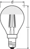 Ledvance LED Filament Tropfen 4W = 31W E14 350lm Produktbild-Vorschau 3