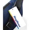 BagBase BG42 | Bauchtasche / Borsa da cintura / 38 x 14 x 8 Anteprima dell’immagine prodotto 11
