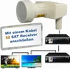 Inverseur IDLU-32UL40-UNBOO-OPP Voir les images du produit 8