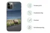 MuchoWow® Handyhülle Schutzhülle Hülle für iPhone 12 Pro Produktbild-Vorschau 7