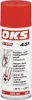 OKS Ketten- und Haftschmierstoff OKS 451 400 ml transparent Produktbild-Vorschau 1
