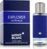 Montblanc Explorer Ultra Blue Eau de Parfum 30ml Produktbild-Vorschau 2