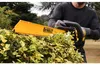 Tagliasiepi a batteria DEWALT DCMHT567N-XJ Anteprima dell’immagine prodotto 5
