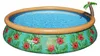 BESTWAY Schwimmbad, Durchmesser 457x84 Palma B57416 84385 Produktbild-Vorschau 2