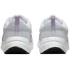 NIKE Downshifter 12 Nn scarpe bambini viola 40 Anteprima dell’immagine prodotto 5