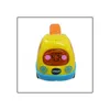 Vtech 80-126904 Tut Tut Baby Flitzer Abschleppwage Produktbild-Vorschau 5