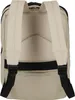 Travelite leichter Cityrucksack Rucksack Daypack Produktbild-Vorschau 3